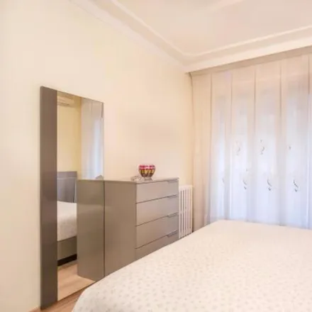 Rent this 2 bed apartment on Carrer de Provença in 111-113, 08029 Barcelona