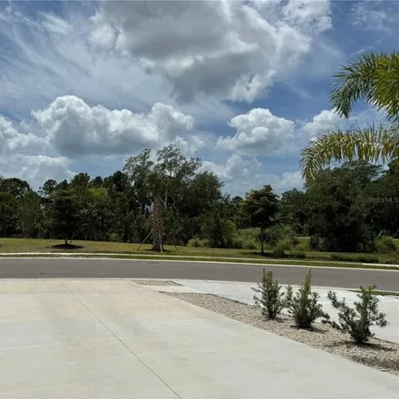 Image 6 - Milestone Drive, Sarasota County, FL 34238, USA - House for rent