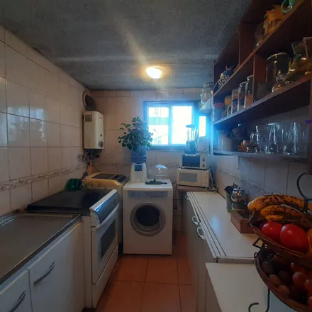 Rent this 3 bed apartment on Pasaje Los Manzanos in 307 0662 San Fernando, Chile