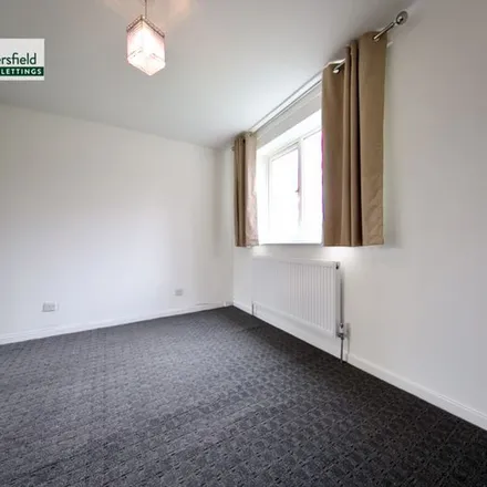 Rent this 1 bed apartment on Park Lea in Kirklees, HD2 1QP