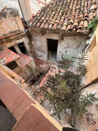 Buy this 1studio house on Málaga in Andalusia, Spain