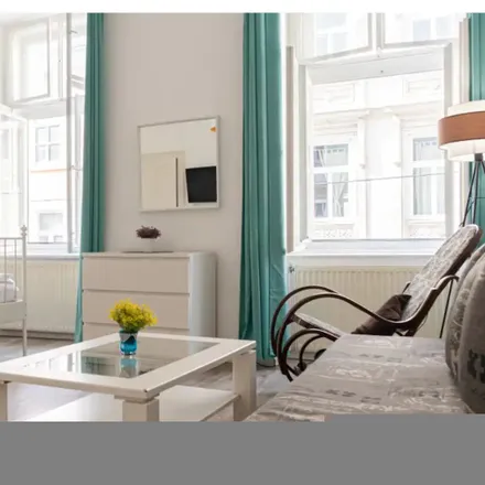 Rent this 2 bed apartment on Stanislausgasse 7 in 1030 Vienna, Austria