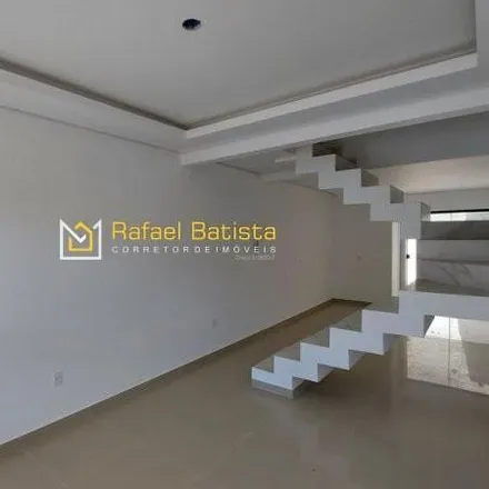 Buy this 2 bed apartment on Rua Santo Artur in São Francisco de Assis, Camboriú - SC