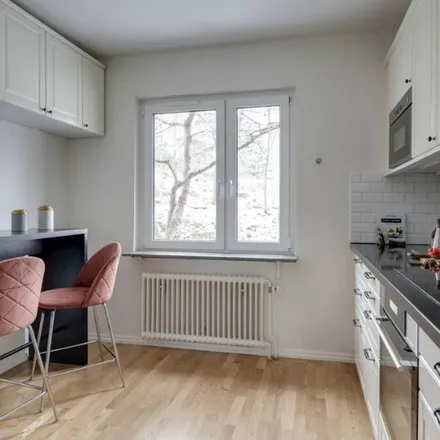 Image 3 - Kolonigatan, 151 45 Södertälje, Sweden - Apartment for rent