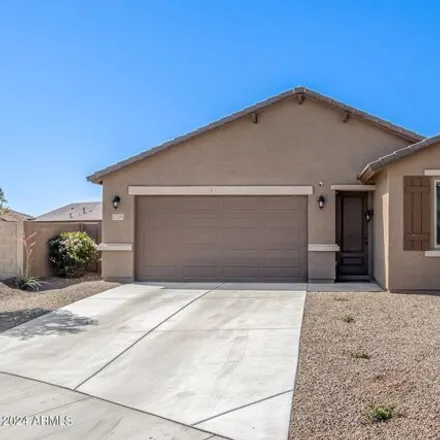 Buy this 3 bed house on 17299 West Molly Lane in Surprise, AZ 85387