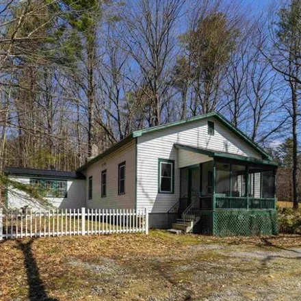 Buy this 3 bed house on 11 Harvey Road in Sutton, NH 03260