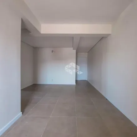 Buy this 2 bed apartment on Residencial Tramonto in Rua General Neto 896, Nossa Senhora das Dores