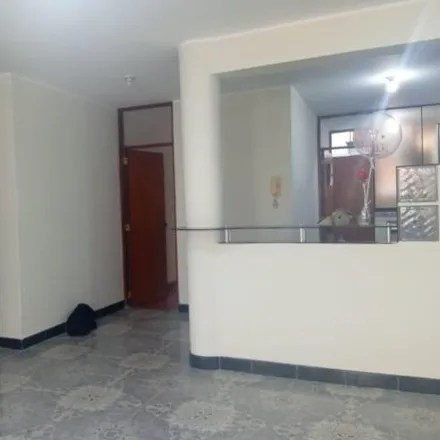 Buy this 3 bed apartment on Republic of Venezuela Avenue 1883 in Bellavista, Lima Metropolitan Area 07016