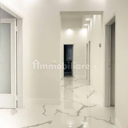 Image 5 - Via Benozzo Gozzoli 18 R, 50100 Florence FI, Italy - Apartment for rent