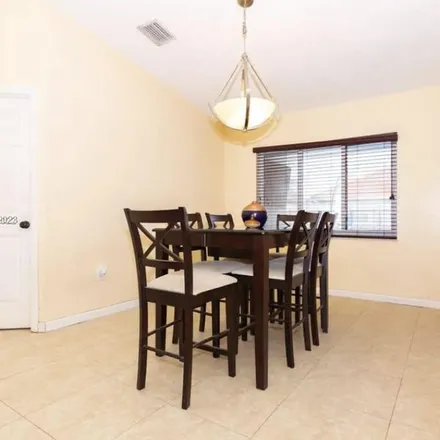 Image 1 - 15046 Southwest 148th Place, Miami-Dade County, FL 33196, USA - Apartment for rent