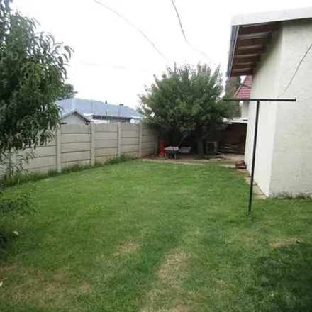 Image 9 - Andries Bruyn Street, Horison, Roodepoort, 1850, South Africa - Apartment for rent