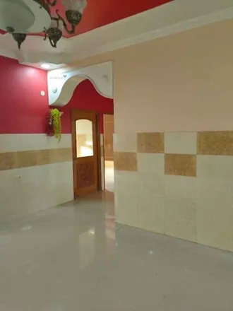 Image 9 - unnamed road, Kanpur Nagar District, Kanpur - 208025, India - Apartment for sale