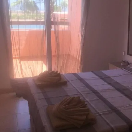 Image 1 - Alhama de Murcia, Region of Murcia, Spain - Apartment for rent