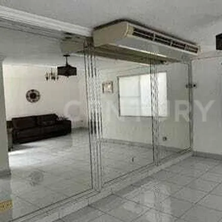Image 1 - unnamed road, Valle de San Angel Sect Frances, 66279, NLE, Mexico - Apartment for rent