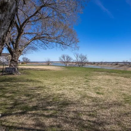 Image 4 - 283 Harbor Shores Drive, Runaway Bay, Wise County, TX 76426, USA - Condo for sale