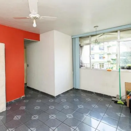 Image 2 - Rua Rodrigo Pereira, Fonseca, Niterói - RJ, 24240-183, Brazil - Apartment for sale