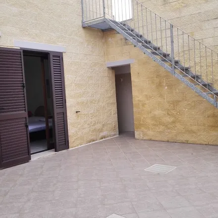 Image 4 - Lecce, Italy - House for rent