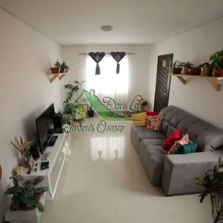 Buy this 3 bed house on Escola Estadual Deputada Conceição da Costa Neves in Rua Potengi 92, Jardim Rio das Pedras