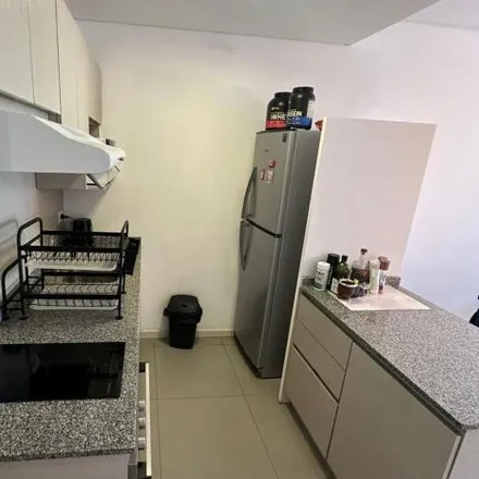 Rent this 1 bed apartment on Vera 833 in Villa Crespo, C1414 AJG Buenos Aires