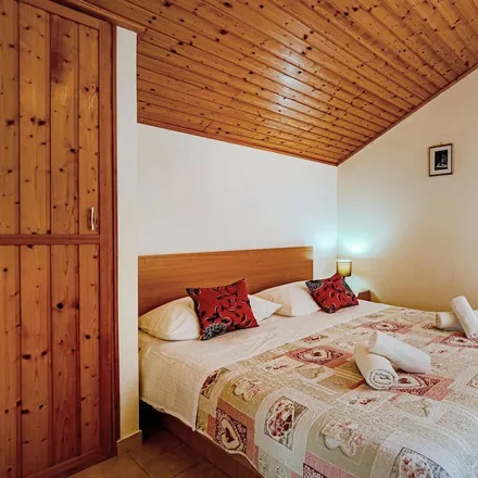 Image 1 - Gradina, Dubrovnik-Neretva County, Croatia - House for rent