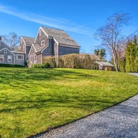 Buy this 5 bed house on 43 North Main Street in Village of East Hampton, NY 11937