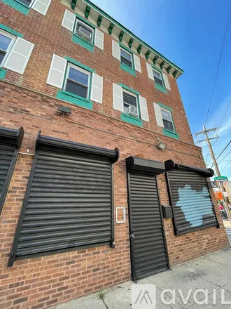 Rent this 2 bed apartment on 1828 E Passyunk Ave