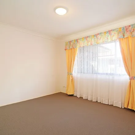 Image 6 - 5 Jabiru Place, Zillmere QLD 4034, Australia - Apartment for rent
