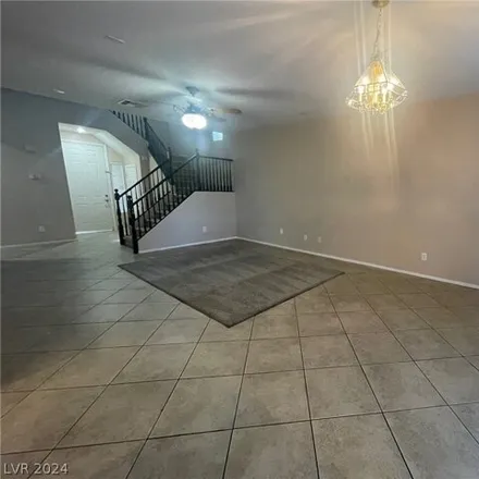 Image 3 - 6068 Laughing Creek St, Las Vegas, Nevada, 89148 - House for rent