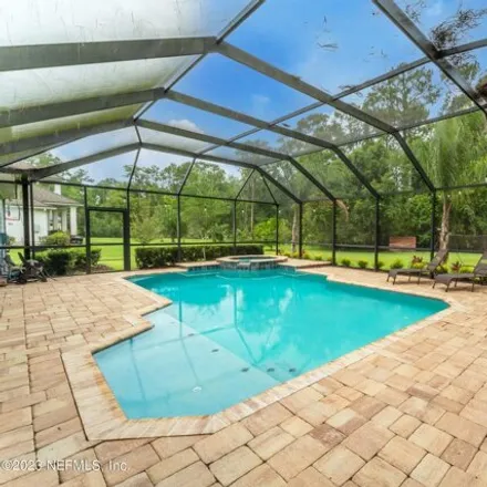 Image 4 - Magnolia Point Golf and Country Club, 3570 Clubhouse Drive, Green Cove Springs, Clay County, FL 32043, USA - House for sale