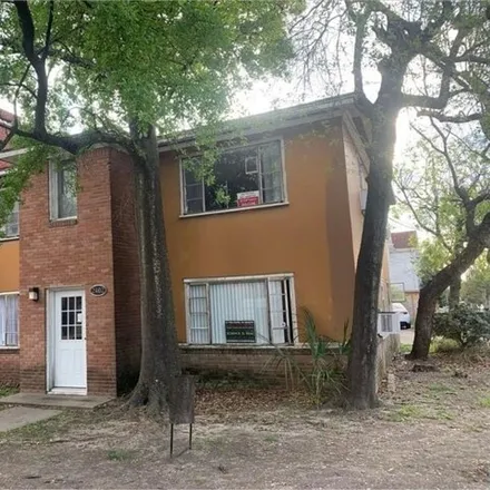 Buy this 6 bed house on Roost in 1972 Fairview Street, Houston