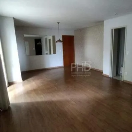 Buy this 2 bed apartment on Exclusiva Sex Shop in Avenida Brigadeiro Faria Lima 365, Centro