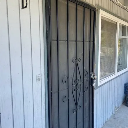 Rent this 2 bed apartment on 2032 Olive Avenue in Atwater, CA 95301