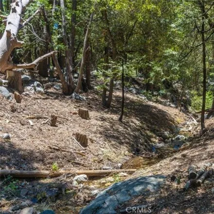 Image 7 - 24627 Upper Rim Rock Road, Idyllwild-Pine Cove, Riverside County, CA 92549, USA - House for sale