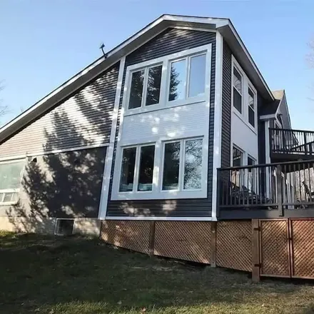 Rent this 7 bed townhouse on Marmora in ON K0K 2M0, Canada