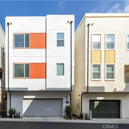 Buy this 3 bed condo on Hammock Place in Rancho Cucamonga, CA 91743