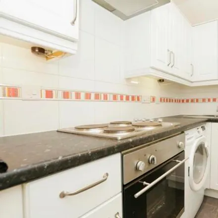 Image 3 - Violet Hill Road, Bury Road, Stowmarket, IP14 1PD, United Kingdom - Apartment for sale