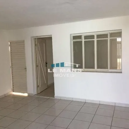 Buy this 2 bed house on Rua Bolivia in Piracicamirim, Piracicaba - SP