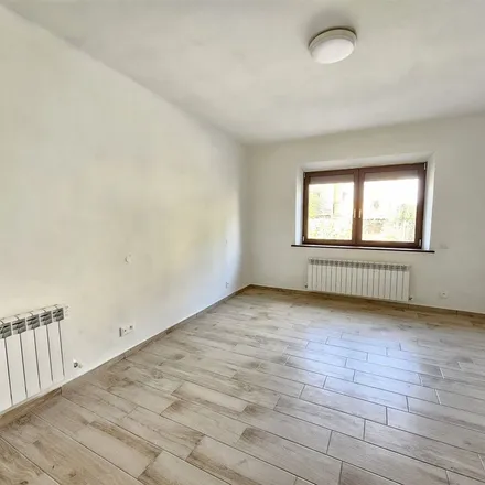 Image 3 - Orląt Lwowskich 104, 41-208 Sosnowiec, Poland - Apartment for rent
