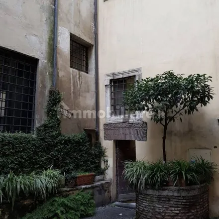 Image 7 - Gino e Pietro, Vicolo Savelli, 00186 Rome RM, Italy - Apartment for rent