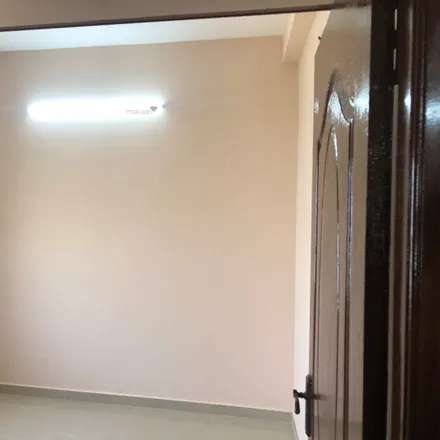 Rent this 2 bed apartment on unnamed road in Anakaputhur, - 600070