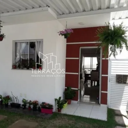 Buy this 3 bed house on unnamed road in Tulipas, Jundiaí - SP