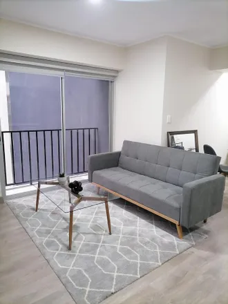 Rent this studio apartment on Schell Street 644 in Miraflores, Lima Metropolitan Area 10574