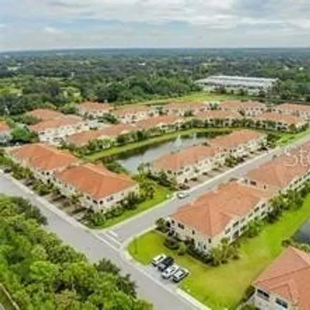 Rent this 3 bed condo on 4266 Frontier Lane in Osprey, Sarasota County