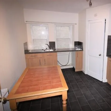 Rent this 2 bed apartment on Poets Close in Montrose, DD10 8JE
