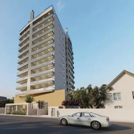 Buy this 3 bed apartment on Rua Gregório Philippi in Barreiros, São José - SC