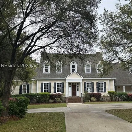 Buy this 4 bed house on 17 Mulberry Road in Beaufort County, SC 29910