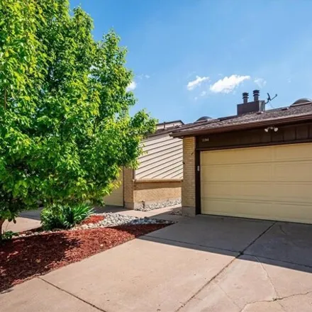 Buy this 2 bed house on 1254 South Otis Street in Lakewood, CO 80232