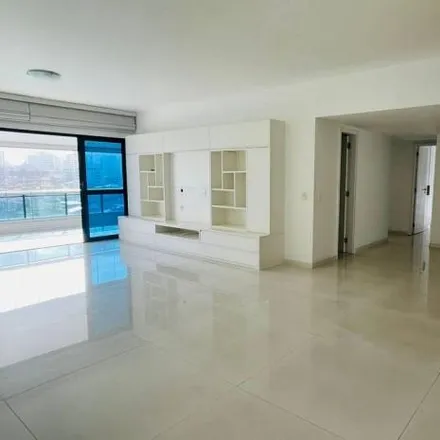 Buy this 3 bed apartment on unnamed road in Barra da Tijuca, Rio de Janeiro - RJ