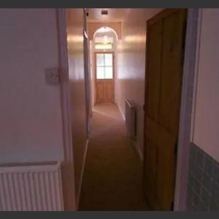 Image 7 - Flats 2-5, 10-11 Clifton Road, Exeter, EX1 2EY, United Kingdom - Townhouse for rent