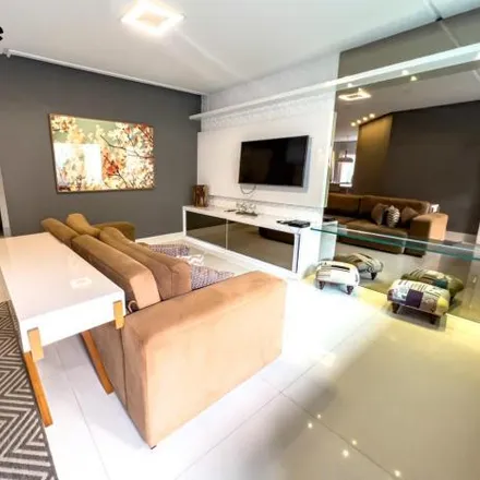 Buy this 4 bed house on Rua Edson Ramalhete Coutinho in São Judas Tadeu, Guarapari - ES